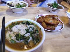-胡仕光陵水酸粉