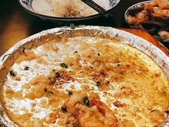 -江南名灶·农家乐(武里山天街店)