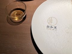 -融和里(华润·二十四城店)