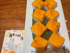 -龍聚祥烧麦馆(鼓楼店)