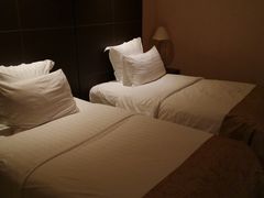 -诸暨耀江开元名都大酒店