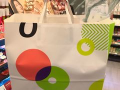 -Olive Young(明洞旗舰店)