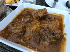 -自然餐厅(Phuket)