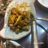 海鲜大餐开吃