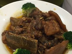 -龙泉海鲜酒楼(龙昆南路店)