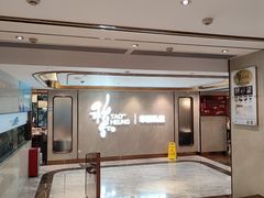 -稻香酒家·35年老字号(侨光店)