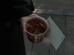 -O.P.S. CAFE