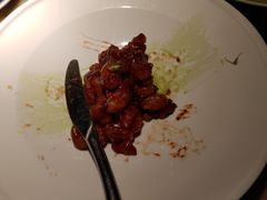 -桂满陇-锦绣江南(万象城店)