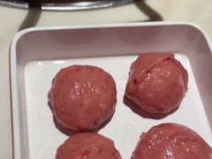 -潮汕大目牛肉火锅(水围店)
