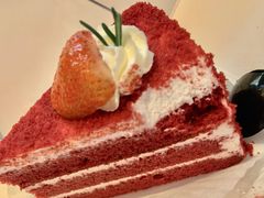 -TOUCH泰奇(南汇南门大街店)