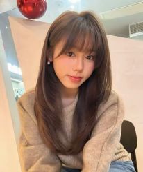 -ZAGA形象设计