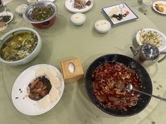 -金百万(亦庄店)