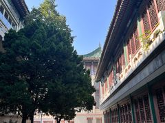 -国家图书馆·古籍馆