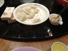 -快乐小羊·内蒙牛羊肉火锅(流花中心店)