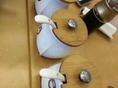 -三千粉牛肉米粉(来客茂店)