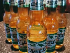 -星聚会KTV(苏州信投大厦店)