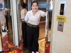 -华夏良子(京密路店)