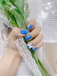 -如一·美甲美睫