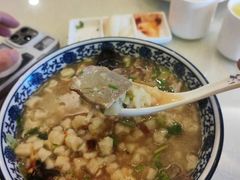 -玉华宫宾馆·餐厅(铜川驻京办店)