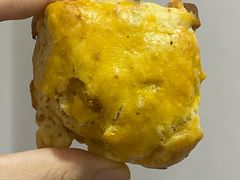 -Juicy Bakery(大学路店)