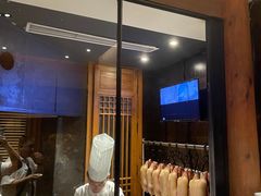 -四季民福烤鸭店(望京旺角店)