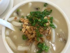 -陶然轩(沙面店)