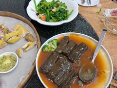 -新合益乡村农庄