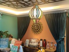 -康健民中泰式·古法按摩连锁品牌(华润万家店)