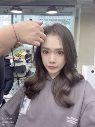 -变画·发型STUDIO