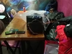 -屿家轻奢农家小院(十三陵店)