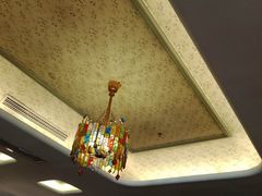 -良木缘咖啡西餐(优品道广场店)
