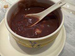 -志明眷村·台式融合菜·宵夜