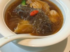 -王府茶楼茶宴·创意菜(大观园总店)