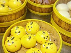 -天津瀚金佰九号温泉酒店(南楼地铁站店)
