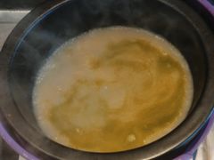 -过桥缘·过桥米线(大华虎城嘉年华店)