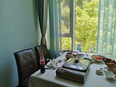 -高佳庄·舟山海鲜(海景旗舰店)