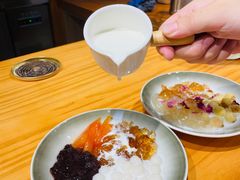 -冰拾叁(新都店)