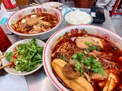 -脑馋粉儿(三里屯店)