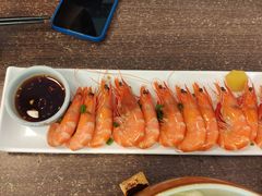 -海坛特色小吃·只做平潭特色菜(平潭店)