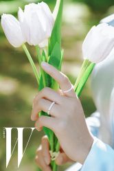 点击看大图 -金夫人婚纱摄影(衡阳店)