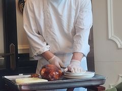 -上海总会SHANGHAICLUB(兴业太古汇店)