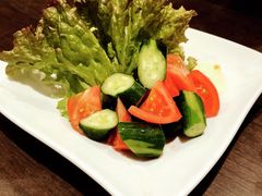 -矢场猪(名古屋站名铁店)