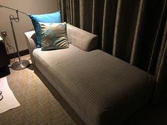 -青岛海尔洲际酒店