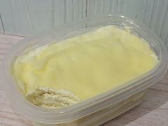 -Family cake壹家烘焙