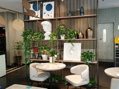 -必胜客(漕宝路店)