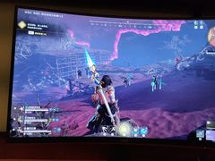 -网鱼网咖(上海静安寺店)