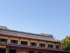 -太平禅寺