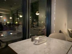 -必胜客(欢乐颂店)