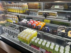 -原麦山丘(天虹店)