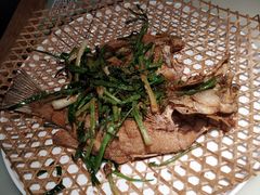 -桂满陇-十里风荷(合生汇店)